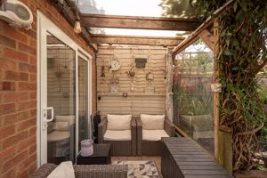 Photo 15- click for photo gallery